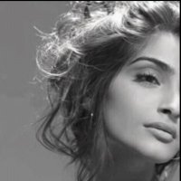 مرآمم (@mram_aah) 's Twitter Profile