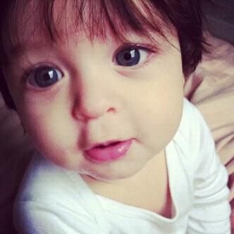تابعني ~اتابعك #الهلال موطني والكندر عشقي حسابي الثاني @shoog7050