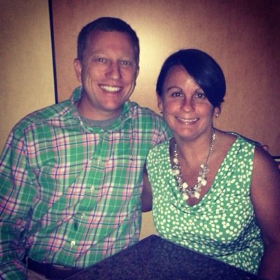 natalie_counts's profile picture. Wife & soccer mom ❤️⚽️