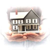 للاستفسارات (وات ساب) فقط   ( 0561821009)
العروض بمنطقة الرياض فقط