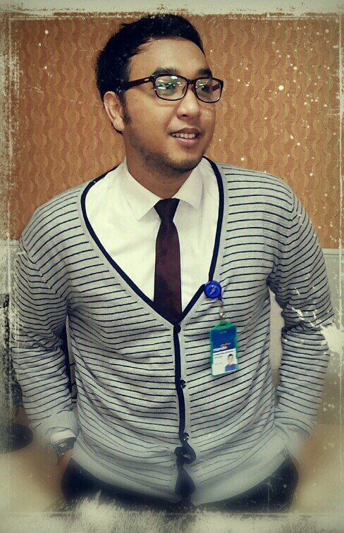 yudin_tweet's profile picture. 