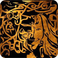 CNCCS (@cnccs) 's Twitter Profile