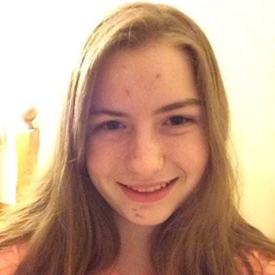 EliseD8's profile picture. A FRIENDS Fanatic. My favorite actor's Matthew Perry. I will support his career forever. Planning to take a course in addiction counseling.