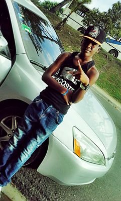 ♥~AmOo~♡ _La- ♣☆ Músiica★♧