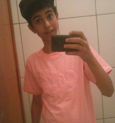 Tamo Aê na Atividade