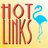 HotLinksCHS's profile image