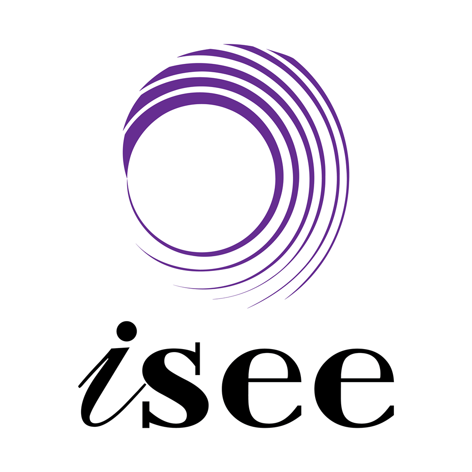 iSEE_News's profile picture. iSEE (The Institute for Studies of Society, Economics and Environment) is a non-profit organization in Vietnam that works towards the rights of minority groups.