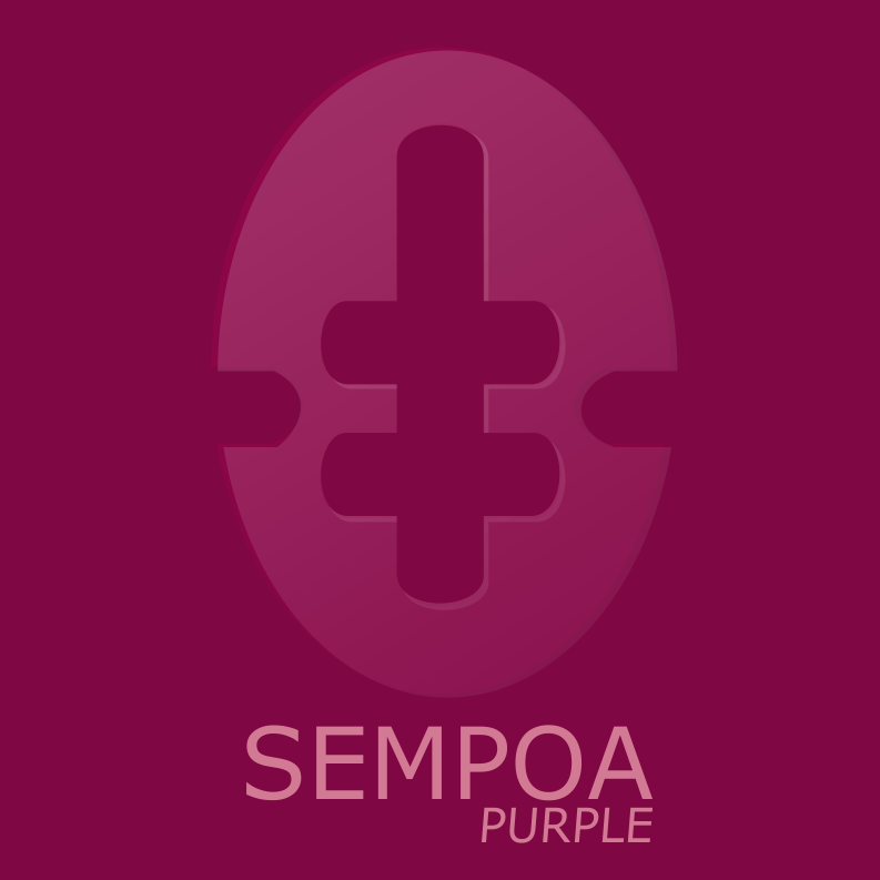 Sempoa Technology Project | CP : 0821 2004 2113 | BBM : 7CCB6E69 | E-mail : junjung@sempoa.biz