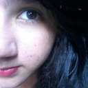 Drica Ferreira (@13Dricaferreira) Twitter
