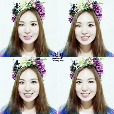 여덕계 ♡