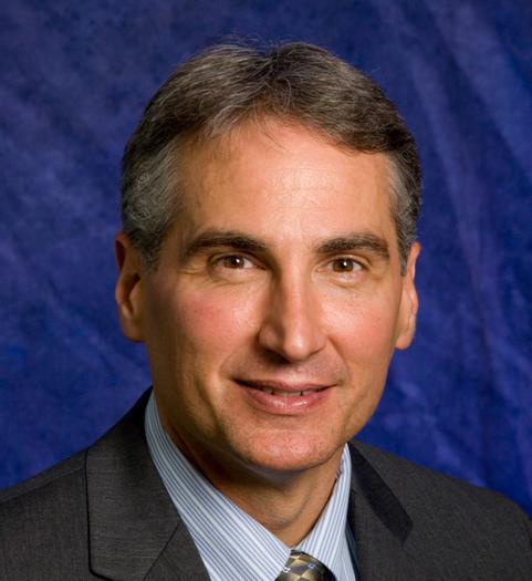 alaskatravelguy's profile picture. I've lived and breathed The Last Frontier for 25+ years & LOVE to share it. Lucky for me my job is the Dir. of Alaska/Yukon Marketing for Holland America Line!