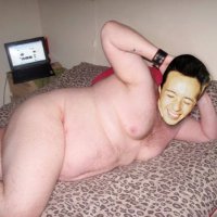 Kevin (@inn_kev) 's Twitter Profile