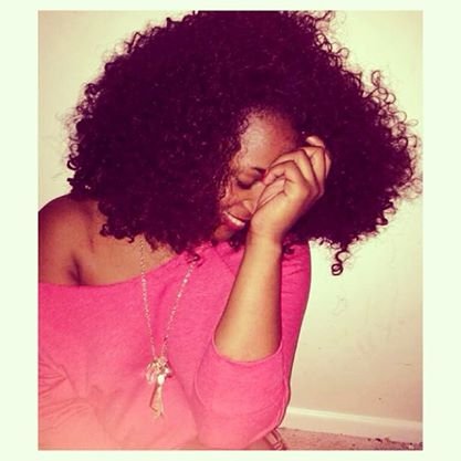 EVAPAULINC's profile picture. 