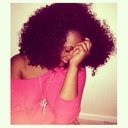 Eva Paul Inc - @EVAPAULINC - Twitter