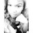Profile Picture of Barbara M. Roberts✨ (@@LilRedRobynGood) on Twitter