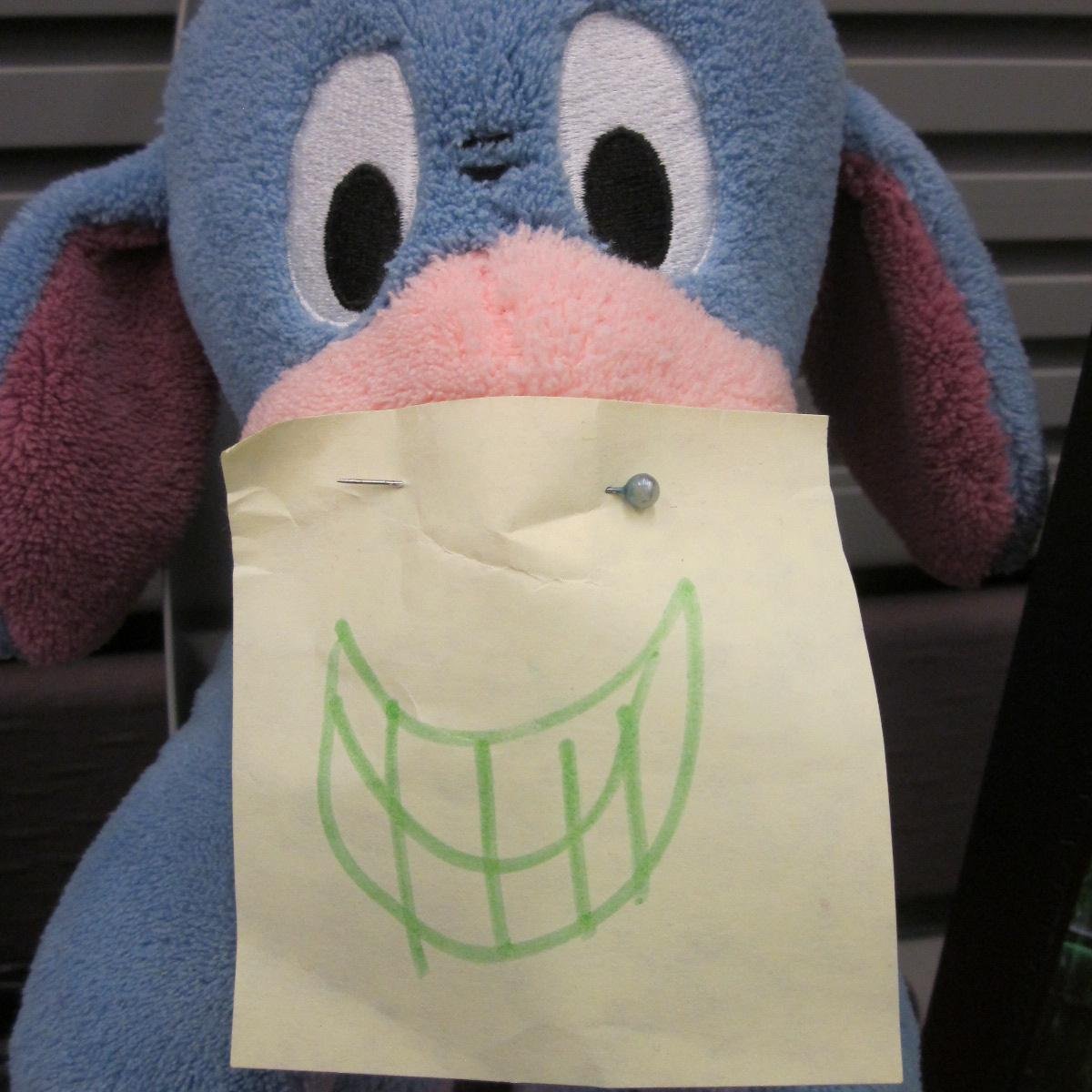 Tenor, likes Nature,drawing,singing