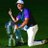 Sick_golf's profile image