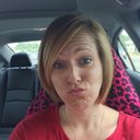 Krystal Walls - @krystalwalls90 - Twitter