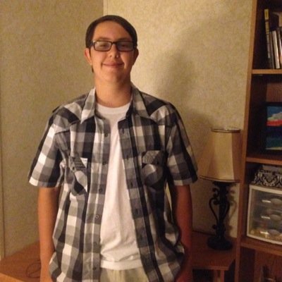 Orindapenginking On Twitter Icejjfish On The Floor