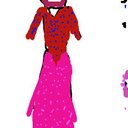 Denise Munro - @DeniseLynn1969 - Twitter