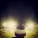 Erick Barrios - @ErickBa16 - Twitter