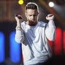 Lucía Payne! - @Liamteamo291 - Twitter