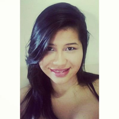 amanndabeckman Profile Picture