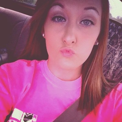 Nicole21fergie's profile picture. Nicole! 18:) & Engaged to Edward Parker!