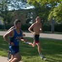 Peyton Hogan - @Elit3Swag - Twitter