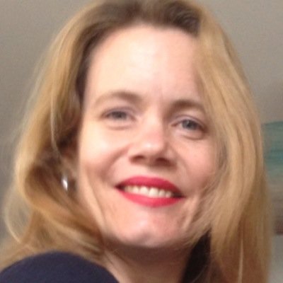 emiliesmeaton1's profile picture. Research Director, Paradigm Research,