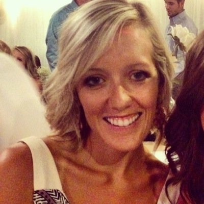 carrieudora's profile picture. 