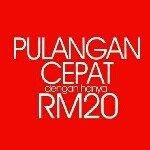MODAL HANYA SEUMUR HIDUP
-BUKAN MLM
-BUKAN CARI ORANG
-BUKAN JUAL BARANG
=HANYA ONLINE SAHAJA
Whatsapp me - 0143459319