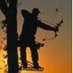 Redneck Hunting Club (@clubredneck) Twitter profile photo Redneck Hunting Club (@clubredneck) Twitter profile photo