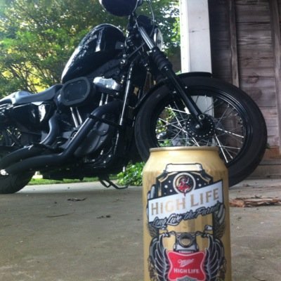 _ch_davis's profile picture. 