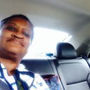 MarLa Robinson - @robinson_marla - Twitter