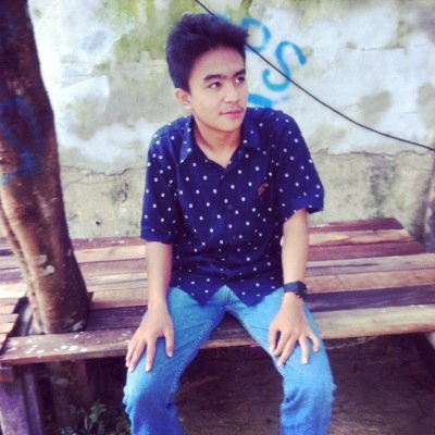 My Beloved Novy Indrawati({}):*Gps FC,09-11-1996 Bengkalis,Riau