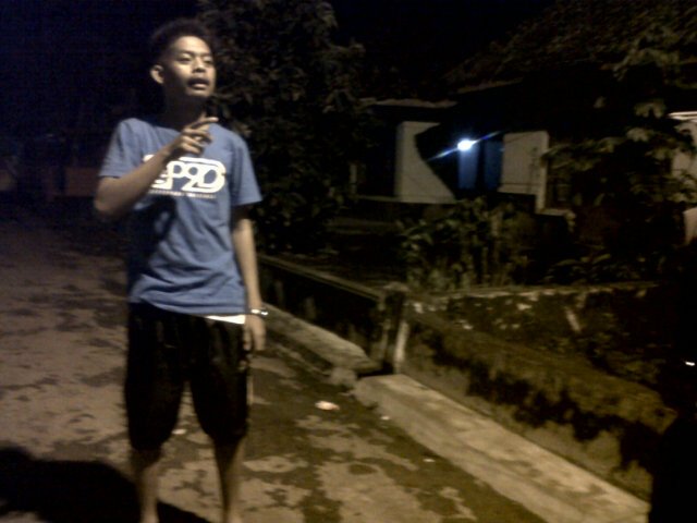 NoComent!