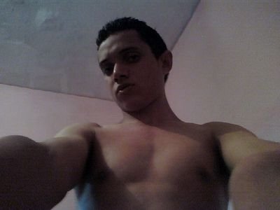 sou do povo isso é meu mundo vem comigo viajar nessa fantasia