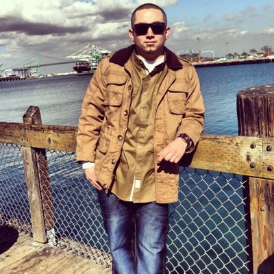 LAfig92's profile picture. 