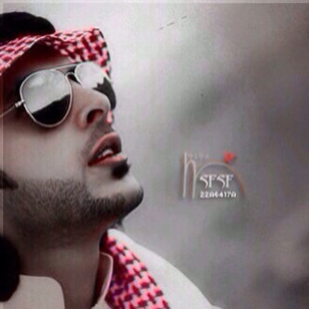 الجنوب والهلال وخالد عبد الرحمن .. أدرس الماجستير ويارب توفيقك ..