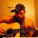 Darren Gibson - @DarrenRayGibson - Twitter