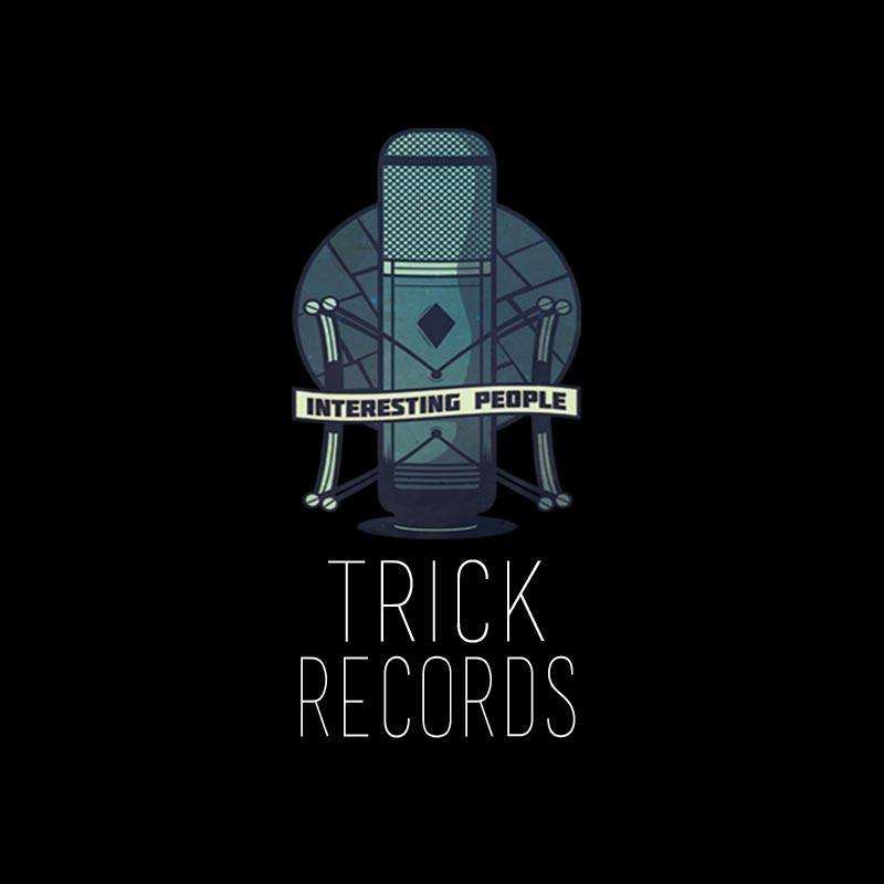 Studio Trick Records Produtora Independente de BHcity, voltada para a produção do gênero Rap!!! @yuripinheiro @barcelosbeatz e Joow Garotti.