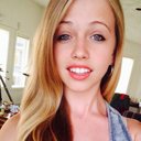 Larissa Spencer - @larissaspencer_ - Twitter