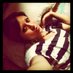 Silvia Dom (@zilviiadom) Twitter profile photo
