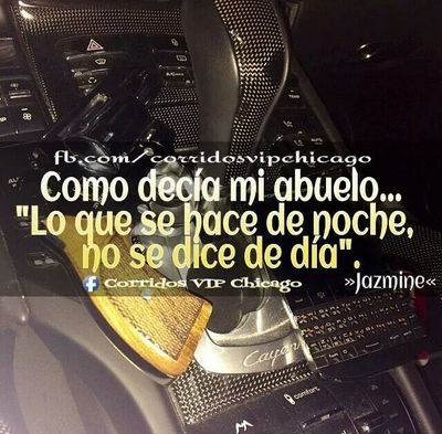 CarloszxJuan's profile picture. hola a todos sigan me y yo los seguiré bienvenidos