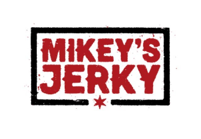 Grassfed, handcrafted beef jerky. GO HARD, BE HEALTHY, EAT ALL NATURAL