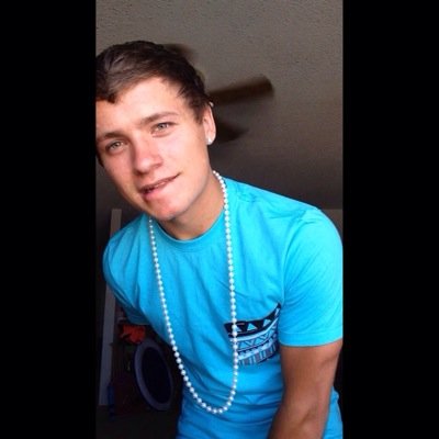 402Koester Profile Picture
