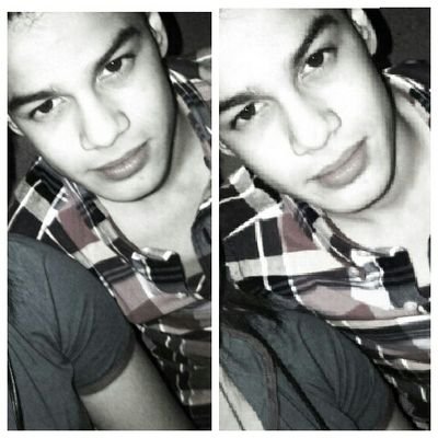 Me Gusta Mucho La Bachata.
Seguidor De RomeoSantos™.
Sigueme Y Te Sigo.
Honduras, Juticalpa
