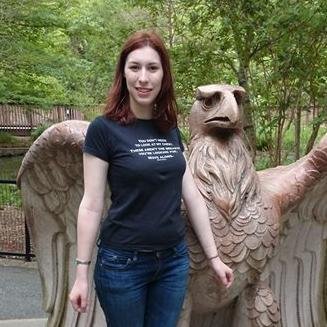 Of_Elven_Lore's profile picture. 21-year-old geek, night-time raver, hard-rocker, New Zealand-American and LOTR fanatic. Keep Calm and Geek On!

#votebilbo