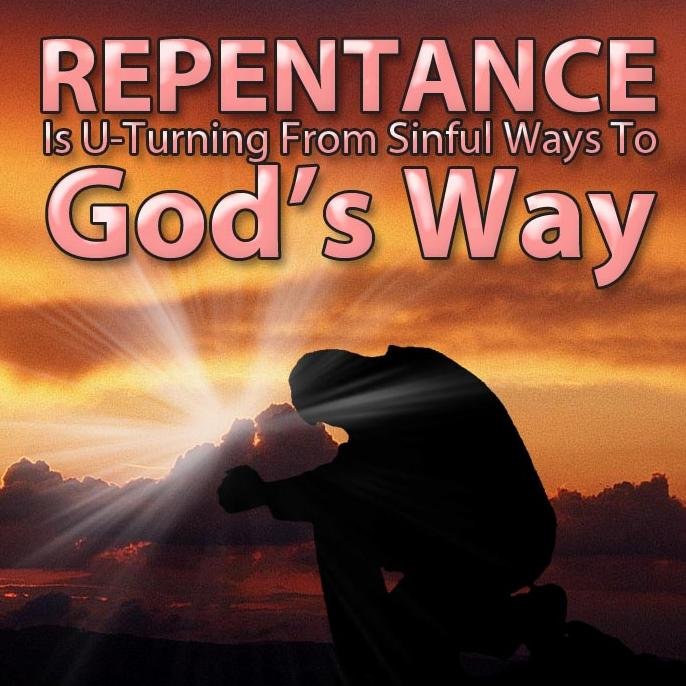 beprepared101's profile picture. 